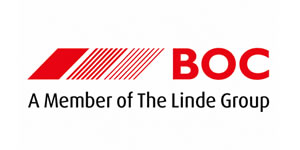BOC Gases Plc