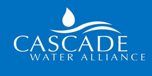 Cascade Water Alliance