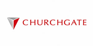 Churchgate