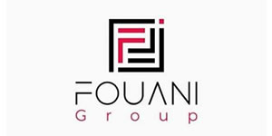 Fouani Nigeria Ltd