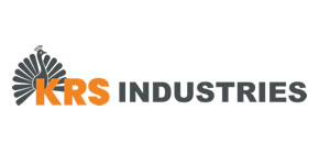 KRS Industries