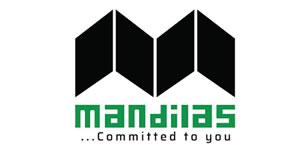 Mandilas Enterprises Ltd