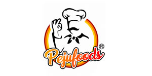 Peju Foods