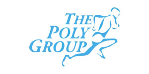 The Poly Group
