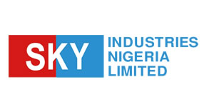 Sky Industries Nigeria Ltd