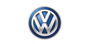 Volkswagen of Nigeria